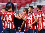 U8-巴黎圣日耳曼内部会议纪要流出：赛前止住颓势；国王杯使命明确；赛程密集仍需轮换的简单介绍