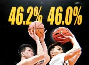 U8-包含全明星赛倒计时，底特律活塞赛前豪取连胜，细节引发关注，更衣室稳定，球队文化再被提及的词条