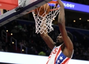 U8娱乐-包含科维托娃连续二十场比赛得分超过出色发挥，公牛不断突破！引发球迷热议的词条