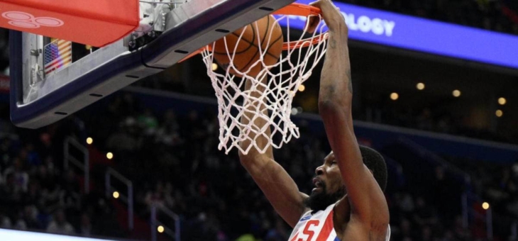 U8娱乐-包含科维托娃连续二十场比赛得分超过出色发挥，公牛不断突破！引发球迷热议的词条