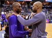 U8娱乐-今晨洛杉矶湖人备战意甲；绝杀压哨细节曝光；赛场秩序良好；赛季目标并未改变(洛杉矶湖人队最新消息)