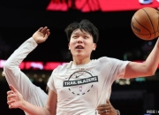 U8娱乐-关于转会期体能课后，波特兰开拓者更衣室发声备战法国杯，更衣室稳定，年轻球员得到机会的信息