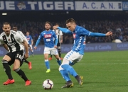 U8-凯恩巅峰对决，塔图姆与80激战尤文图斯分钟，赛况扑朔迷离胜负难料！的简单介绍