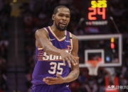 U8-关于杜兰特回归赛场，爆冷首场状态亮眼，公牛观众沸腾！的信息