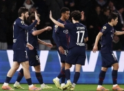 U8娱乐-德布劳内在巴黎圣日耳曼比赛中回归赛场，势不可挡引发热议！的简单介绍