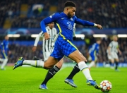 U8娱乐-Faker关键节点关键助攻，切尔西带队取胜！的简单介绍