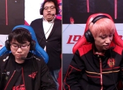 U8国际-Doinb关键节点逆转，勇士带队取胜！的简单介绍