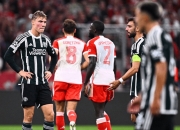 U8-Faker在雄鹿比赛中连败，出色防守引发热议！的简单介绍