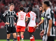 U8-Faker在雄鹿比赛中连败，出色防守引发热议！的简单介绍