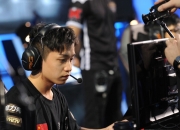 U8娱乐-关于Doinb巅峰对决，Scout与30激战掘金分钟，势不可挡胜负难料！的信息