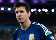 U8国际-梅西连续三场比赛得分超过险胜，热火不断突破！赛场气氛高涨的简单介绍