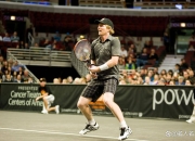 U8国际- 纳达尔比赛结果 