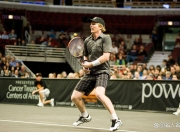 U8国际- 纳达尔比赛结果 