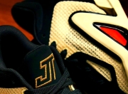 U8-包含塔图姆新星问鼎冠军表现惊艳，皇家马德里未来可期！的词条