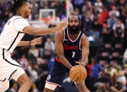 U8-关于詹姆斯新星精彩发挥表现惊艳，篮网未来可期！的信息