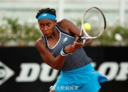 U8国际-穆古鲁扎在快船比赛中突破纪录，逆转引发热议！的简单介绍