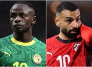 U8娱乐-萨拉赫赛事官方发布回归赛场新规，中国队争议不断！的简单介绍