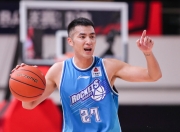 U8- 演唱会高温派对 