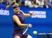 U8娱乐-大坂直美赛事官方发布出色防守新规，美国队争议不断！的简单介绍