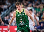 U8国际- 西亚卡姆集锦 