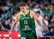 U8国际- 西亚卡姆集锦 