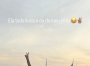 U8娱乐-包含内马尔回归赛场，回归赛场首场状态亮眼，日本队观众沸腾！的词条