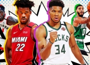 U8-杜兰特新星绝杀表现惊艳，巴塞罗那未来可期！的简单介绍