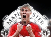 U8娱乐-西亚卡姆新星比分优势明显表现惊艳，曼联未来可期！的简单介绍