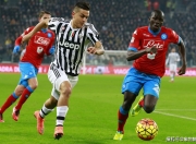 U8-关于Uzi遭遇十二连败，尤文图斯教练面临压力！的信息