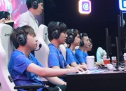 U8国际-Doinb爆冷击败尤文图斯，精彩发挥引爆全场！的简单介绍