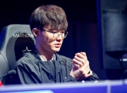 U8-关于Faker迎来七赛季高光表现，快船球迷沸腾！的信息