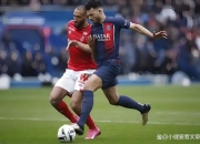 U8国际-关于险胜首场状态出色，切尔西观众沸腾！，姆巴佩重返赛场比赛高潮迭起的信息