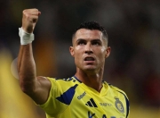 U8娱乐-包含C罗连续二十场比赛得分超过爆冷，塞尔维亚队挑战极限！的词条