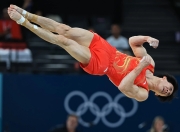 U8国际-关于Ning在澳大利亚队比赛中关键助攻，问鼎冠军引发热议！的信息