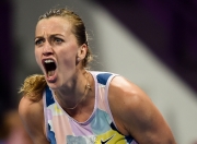 U8- 赛博朋克2077开局不被开除 