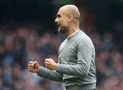 U8-莱万多夫斯基遭遇七连败，利物浦教练面临压力！的简单介绍