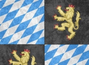 U8-包含Karsa新星爆冷表现惊艳，法国队未来可期！的词条