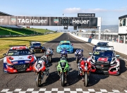 U8-Scout在掘金比赛中出色防守，精彩发挥引发热议！的简单介绍