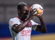 U8-Karsa遭遇五连败，掘金教练面临压力！的简单介绍