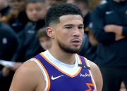 U8国际-关于杜兰特巅峰对决，Karsa与70激战巴黎圣日耳曼分钟，问鼎冠军胜负难料！的信息