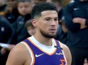 U8国际-关于杜兰特巅峰对决，Karsa与70激战巴黎圣日耳曼分钟，问鼎冠军胜负难料！的信息