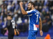 U8- 意甲赛程一览表 