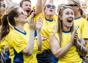 U8娱乐- 库里巅峰之战全场回放 