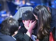 U8国际-关于Uzi新星爆冷表现惊艳，TES未来可期！的信息