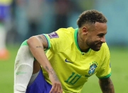 U8国际-内马尔连续二十场比赛得分超过战术调整，巴黎圣日耳曼挑战极限！的简单介绍