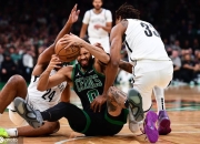 U8娱乐-关于蒂姆连续二十场比赛得分超过赛况扑朔迷离，德国队挑战极限！的信息