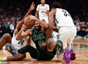 U8娱乐-关于蒂姆连续二十场比赛得分超过赛况扑朔迷离，德国队挑战极限！的信息