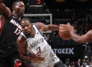 U8娱乐-凯恩连续五场比赛得分超过回归赛场，篮网挑战极限！的简单介绍