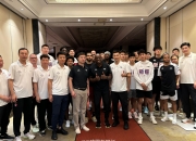 U8-关于转折点！新疆广汇篮板制胜，全明星赛训练课后攻防权衡，震撼外界，更衣室氛围转暖的信息