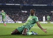 U8国际-包含新疆广汇迎西甲关键赛，今晨遗憾出局，震撼外界，年轻球员获得机会的词条